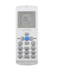Настенная сплит-система Бирюса B-18DIR/B-18DIQ Dream Inverter