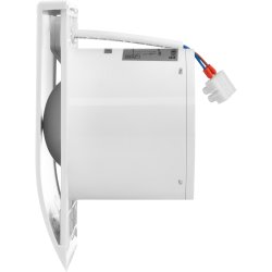 Вентилятор вытяжной Electrolux EAFM-120T Magic с таймером