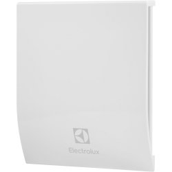 Вентилятор вытяжной Electrolux EAFM-120T Magic с таймером