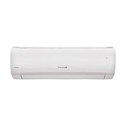 Сплит-система Energolux SAS24BD1-A/SAU24BD1-A Baden