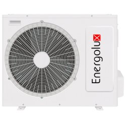 Сплит-система Energolux SAS24BD1-A/SAU24BD1-A Baden