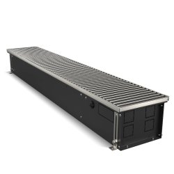 Внутрипольный конвектор Royal Thermo Atrium 150/200/1200-DG-U-NA