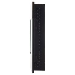 Очаг Electrolux EFP/W-2000S Silver