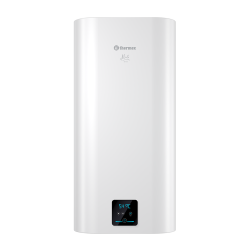 Накопительный электрический водонагреватель Thermex Minta 80 V