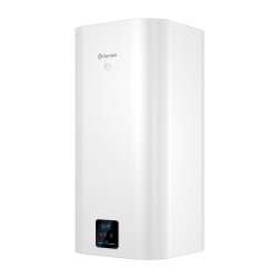 Накопительный электрический водонагреватель Thermex Minta 80 V