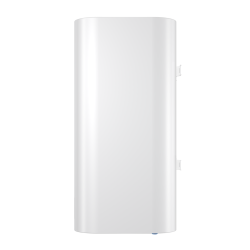 Накопительный электрический водонагреватель Thermex Minta 80 V