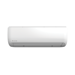 Сплит система Systemair Sysplit Wall Smart 18 V2 EVO HP Q