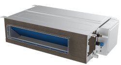 Канальная сплит-система AUX ALMD-H18/4DR2A/AL-H18/4DR2A(U)