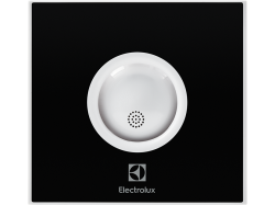 Вентилятор вытяжной Electrolux EAFR-100 Rainbow dark