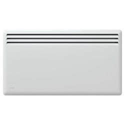 Электрический конвектор Nobo NFK4S 20 Viking