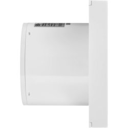 Вентилятор вытяжной Electrolux EAFR-100 Rainbow green
