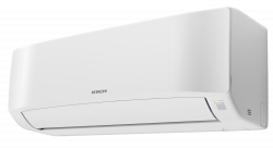 Сплит-система Hitachi RAK-DJ50PHAE/RAC-DJ50PHAE Shiratama