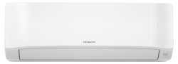 Сплит-система Hitachi RAK-DJ50PHAE/RAC-DJ50PHAE Shiratama