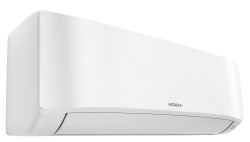 Сплит-система Hitachi RAK-DJ50PHAE/RAC-DJ50PHAE Shiratama