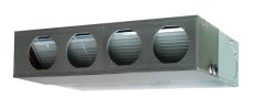 Канальная сплит-система General ARHG45LMLA/AOHG45LATT Duct