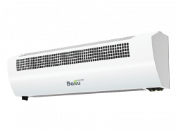 Тепловая завеса Ballu BHC-CE-3T