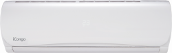 Сплит-система iCongo CS-35H3A-1C170AE/CS-35H3A-Y8E Aero