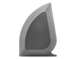 Электрическая тепловая завеса Ballu BHC-L09S05-ST AirShell