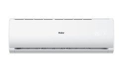 Сплит-система Haier HSU-09HTT103/R3 Tundra On/Off