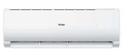 Сплит-система Haier HSU-09HTT103/R3 Tundra On/Off