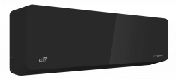Сплит-система Just Aircon JAC-10HPSIA/CAC/JACO-10HPSIA/CAU Chroma