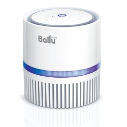 Очиститель воздуха Ballu AP-100