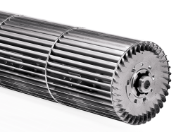 Тепловая завеса Ballu BHC-B15T09-PS