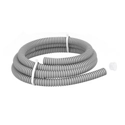 Комплект теплого пола Royal Thermo Flat Mat RTFM 2-150-4 с терморегулятором RTI-16
