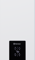Настенный газовый котел Thermex Blaze F 13 кВт Турбо