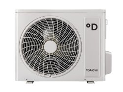 Кассетная сплит-система Daichi DA100BLCS1R1/DF100BLS1R1