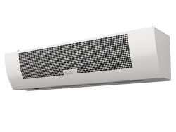 Тепловая завеса Ballu BHC-M10T06-PS