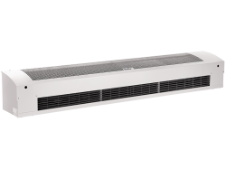 Тепловая завеса Ballu BHC-M10T06-PS