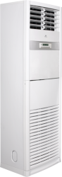 Колонная сплит-система Royal Clima ES-S 60HRCX/ES-E 60HX Esperto 2024