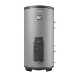 Накопительный электрический водонагреватель Thermex Kelpie 150 F