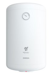 Накопительный водонагреватель Royal Clima RWH-OM30-RE Omega