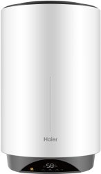 Накопительный водонагреватель Haier ES50V-VH3