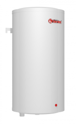 Накопительный электрический водонагреватель Thermex N 15 O
