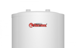 Накопительный электрический водонагреватель Thermex N 15 U