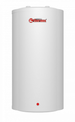Накопительный электрический водонагреватель Thermex N 15 U