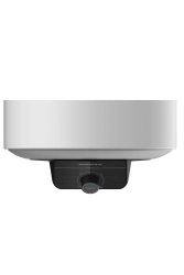 Накопительный электрический водонагреватель Midea MWH-3015-CEM Prime