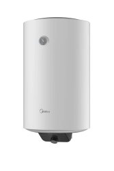Накопительный электрический водонагреватель Midea MWH-3015-CEM Prime