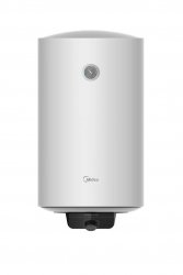 Накопительный электрический водонагреватель Midea MWH-3015-CEM Prime