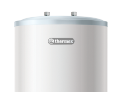 Накопительный электрический водонагреватель Thermex IC 15 U