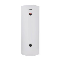 Бойлер косвенного нагрева Smart Install F 200 Inox
