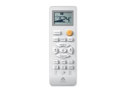 Сплит-система Axioma ASX09DZ1R/ASB09DZ1R