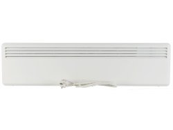 Электрический конвектор Nobo Viking C2N 07