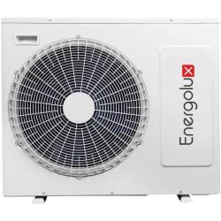 Колонный кондиционер Energolux SAP60P2-A/SAU60P2-A Cabinet