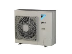 Потолочная сплит-система Daikin FUA71A/RZASG71MV1