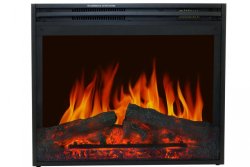 Каминокомплект Royal Flame Glasgow c очагом Jupiter FX New