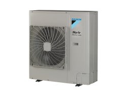 Потолочная сплит-система Daikin FUA100A/RZASG100MV1